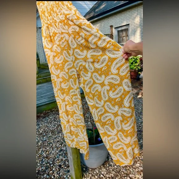 Sold in a bundle💖 - Picture 4 of 6